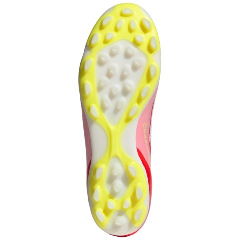 Buty piłkarskie adidas X Crazyfast Elite 2G/3G AG IF0650 Adidas Buty piłkarskie adidas X Crazyfast Elite 2G/3G AG IF0650 Adidas