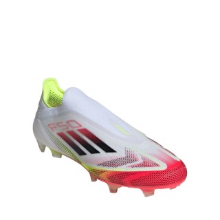 Buty piłkarskie adidas F50 Elite LL FG IE1214 Adidas