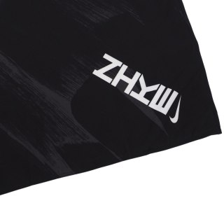 Chusta bandanka Nike Dri-Fit czarna N1003501958 Nike