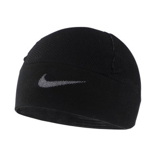 Czapka Nike Dri-Fit Knit Skull Cap czarna N1009447010 Nike