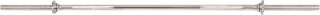 GRYF PROSTY 152 cm
