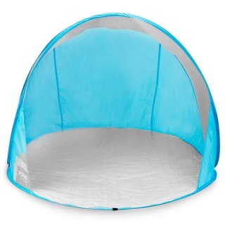 Namiot plażowy Spokey Altus BL 926786 Spokey