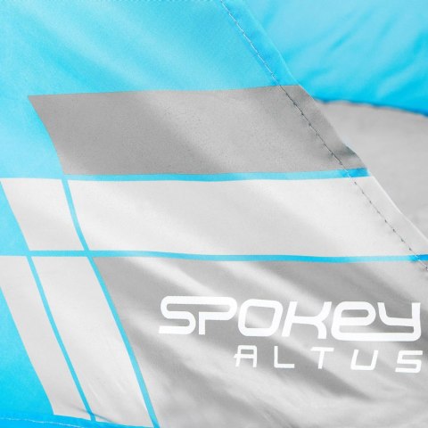 Namiot plażowy Spokey Altus BL 926786 Spokey Namiot plażowy Spokey Altus BL 926786 Spokey