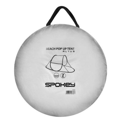 Namiot plażowy Spokey Altus BL 926786 Spokey Namiot plażowy Spokey Altus BL 926786 Spokey