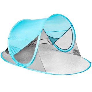 Namiot plażowy Spokey Stratus BL 926782 Spokey