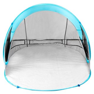 Namiot plażowy Spokey Stratus BL 926782 Spokey