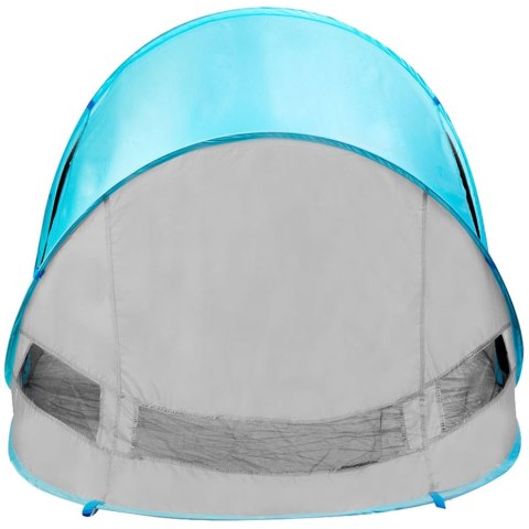 Namiot plażowy Spokey Stratus BL 926782 Spokey Namiot plażowy Spokey Stratus BL 926782 Spokey
