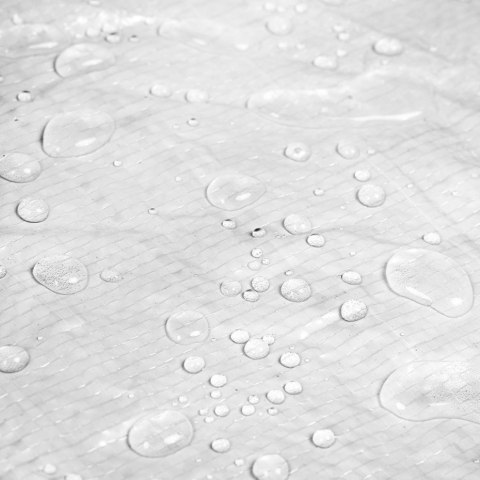 Namiot plażowy Spokey Stratus BL 926782 Spokey Namiot plażowy Spokey Stratus BL 926782 Spokey