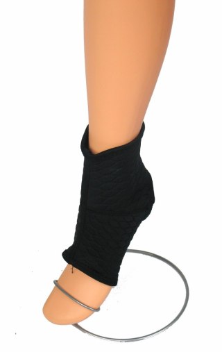 OPASKA NA KOSTKĘ COOLMAX r.XL Y104
