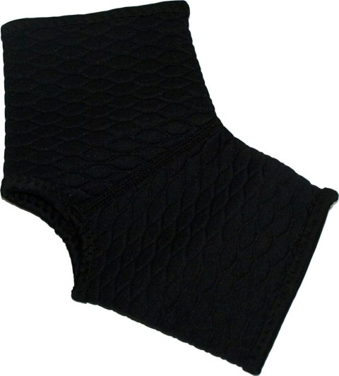 OPASKA NA KOSTKĘ COOLMAX r.XL Y104 OPASKA NA KOSTKĘ COOLMAX r.XL Y104