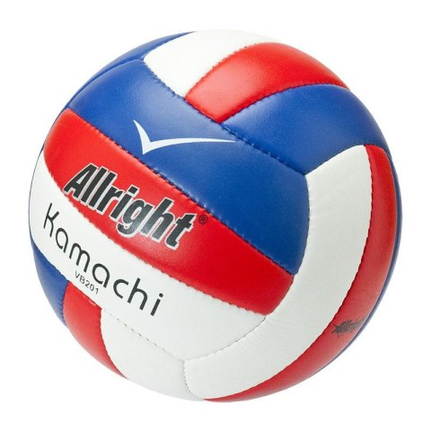PIŁKA SIATKOWA KAMACHI VB201 PIŁKA SIATKOWA KAMACHI VB201