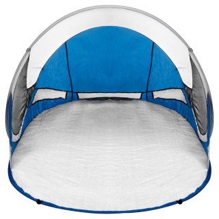 Parawan plażowy Spokey Stratus BG 926784 Spokey
