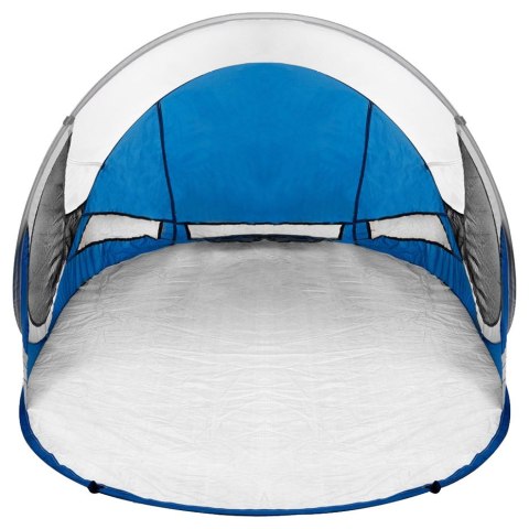 Parawan plażowy Spokey Stratus BG 926784 Spokey
