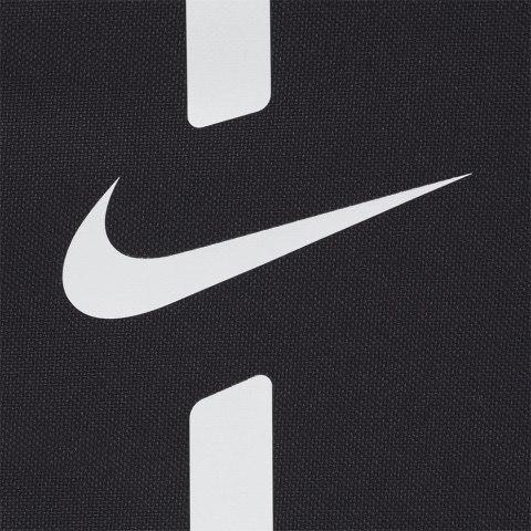 Plecak Nike Academy Team czarny DA2571 010 Nike Team