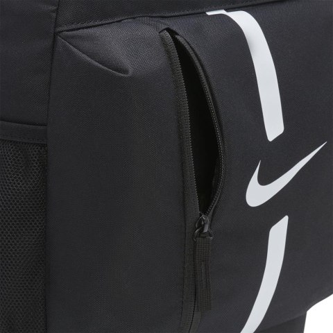 Plecak Nike Academy Team czarny DA2571 010 Nike Team