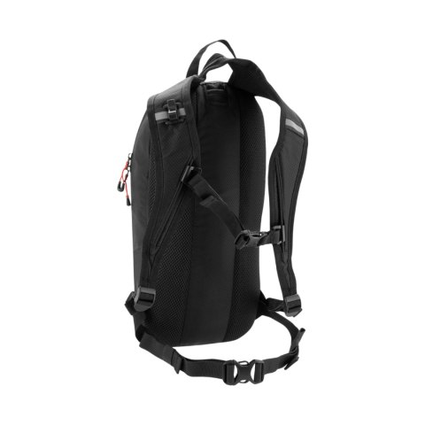 Plecak rowerowy Spokey Lib czarny 943548 Spokey