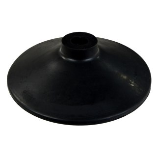 Podstawa gumowa to tyczki NO10 VRB-B18 NO10