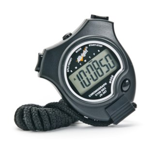 STOPER ALLRIGHT CLASSIC ST01