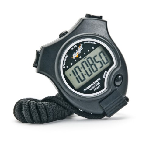STOPER ALLRIGHT CLASSIC ST01 STOPER ALLRIGHT CLASSIC ST01