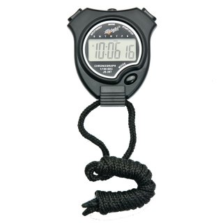 STOPER ALLRIGHT CLASSIC ST01