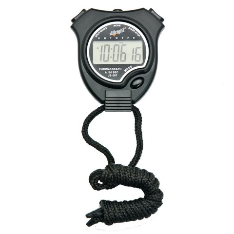 STOPER ALLRIGHT CLASSIC ST01 STOPER ALLRIGHT CLASSIC ST01