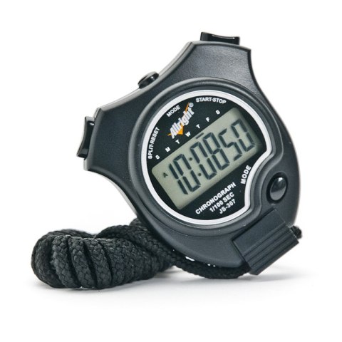 STOPER ALLRIGHT CLASSIC ST01 STOPER ALLRIGHT CLASSIC ST01