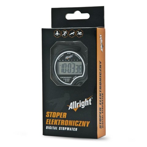 STOPER ALLRIGHT CLASSIC ST01 STOPER ALLRIGHT CLASSIC ST01
