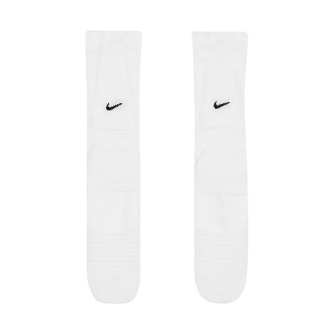 Skarpety Nike Unicorn białe FZ3399 100 Nike