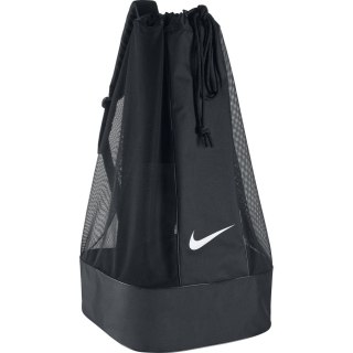 Torba na piłki Nike Club Team BA5200 010 Nike Team