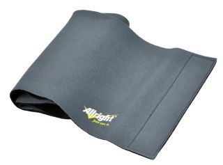 PAS NA BRZUCH ALLRIGHT 25cm