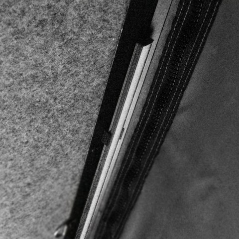 OFFLANDER NAMIOT DACHOWY TRIANGLE SLIM WOLF OFFLANDER