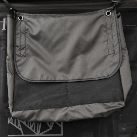 OFFLANDER NAMIOT DACHOWY TRIANGLE SLIM WOLF OFFLANDER