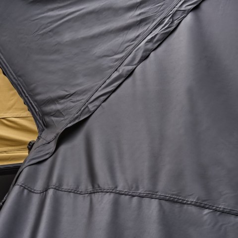 OFFLANDER ZADASZENIE DO NAMIOTU FOLD 4 OFFLANDER