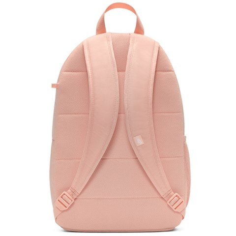 Plecak Nike Elementa Shoebox HJ4186-800 20L pomarańczowy Nike
