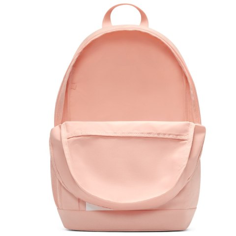 Plecak Nike Elementa Shoebox HJ4186-800 20L pomarańczowy Nike