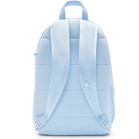 Plecak Nike Elementa z piórnikiem HJ4186-407 20 L niebieski Nike