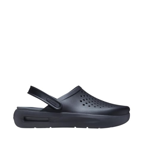 Chodaki męskie Crocs Inmotion Clog czarne 209964 001 39-40 Crocs