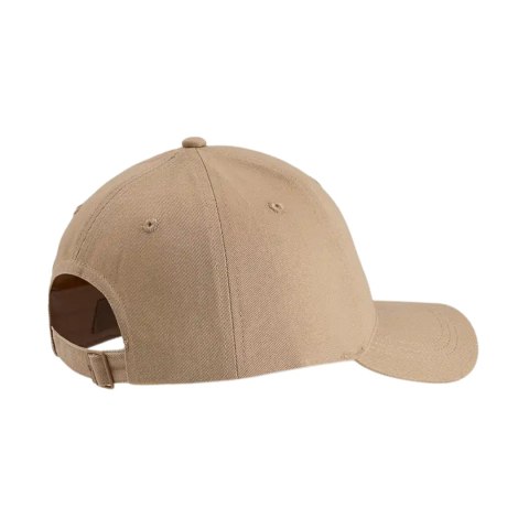 Czapka z daszkiem 4F U552 beżowa 4FWSS26ACABU552 83S XS/S 4F