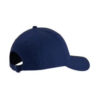 Czapka z daszkiem 4F U552 granatowa 4FWSS26ACABU552 31S L/XL 4F
