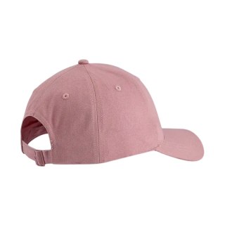 Czapka z daszkiem 4F U552 jasny róż 4FWSS26ACABU552 56S S/M 4F