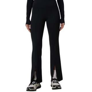 Legginsy damskie 4F FNK F405 głęboka czerń 4FWSS26TFTIF405 20S XL 4F