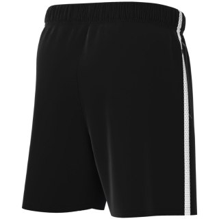 Spodenki dla dzieci Nike Dri-Fit Park 26 czarne HM7164 010 S Nike Team