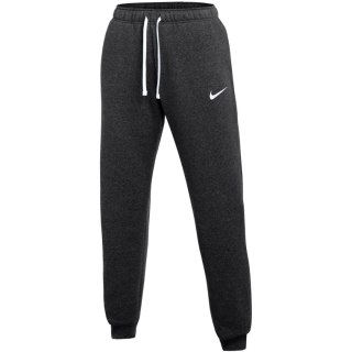 Spodnie damskie Nike Park 26 czarne IB1250 010 XL Nike Team