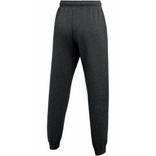 Spodnie damskie Nike Park 26 czarne IB1250 010 XL Nike Team