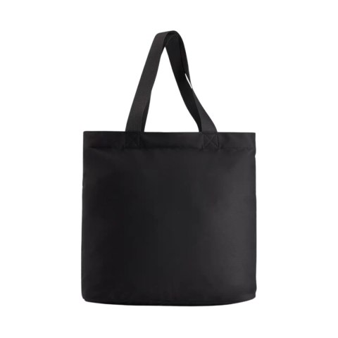 Torba na ramię 4F F110 głęboka czerń 4FWSS26ASBGF110 20S 4F