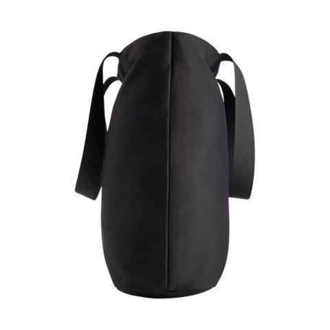Torba na ramię 4F F110 głęboka czerń 4FWSS26ASBGF110 20S 4F
