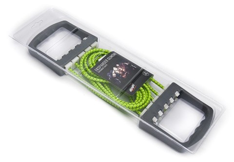 EKSPANDER 5-GUMOWY EKSPANDER 5-GUMOWY
