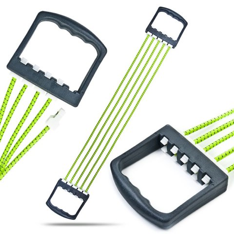 EKSPANDER 5-GUMOWY EKSPANDER 5-GUMOWY