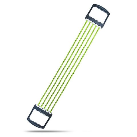 EKSPANDER 5-GUMOWY EKSPANDER 5-GUMOWY