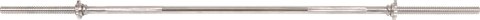 GRYF PROSTY 167cm GRYF PROSTY 167cm